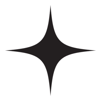 vco.